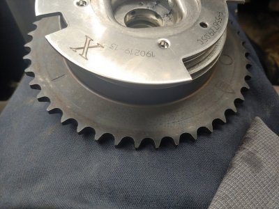 20190506_123116_HDR.jpg 20190506_123116_HDR.jpg