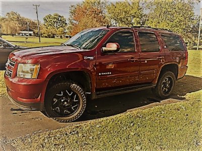 09 Tahoe zeke.jpg