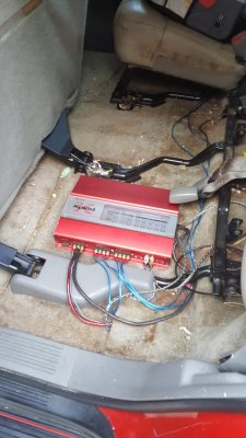 20190507_073817.jpg 20190507_073817.jpg