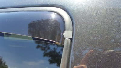 Yukon Weathertech guard clip.jpg Yukon Weathertech guard clip.jpg