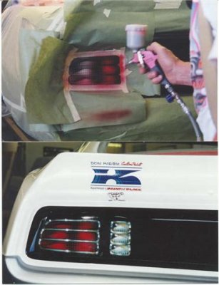 thumbnail_Cuda Tail 2 .jpg thumbnail_Cuda Tail 2 .jpg