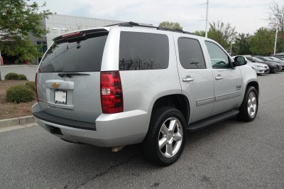 2014_Tahoe_SilverIce_website_4.jpg