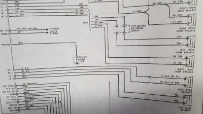 Yukon Speaker wiring.jpg