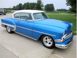 14866050-1953-chevrolet-bel-air-thumbnailcarousel.jpg 14866050-1953-chevrolet-bel-air-thumbnailcarousel.jpg