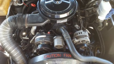 newest engine pic.jpg newest engine pic.jpg