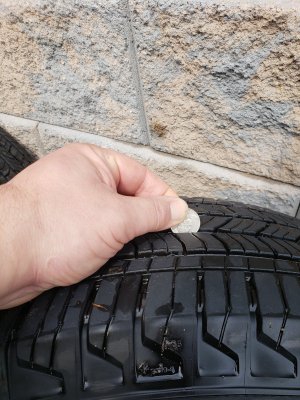 20190421_134240.jpg 20190421_134240.jpg