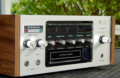 Pioneer H-R100.jpg