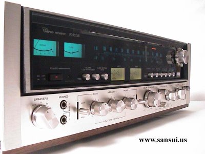 9090DB.jpg