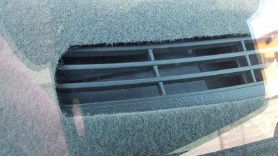 Vent opening windshield.jpg