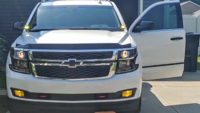 0525191619_HDR~2.jpg