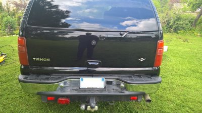 WP_20190526_13_01_54_Rich.jpg
