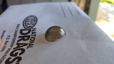 Yukon dash sensor globe.jpg