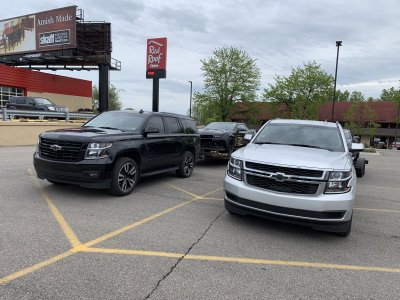 F47477F0-A028-47CF-B334-FFBBD04B6370.jpeg
