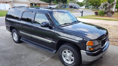 Yukon front newest pic.jpg
