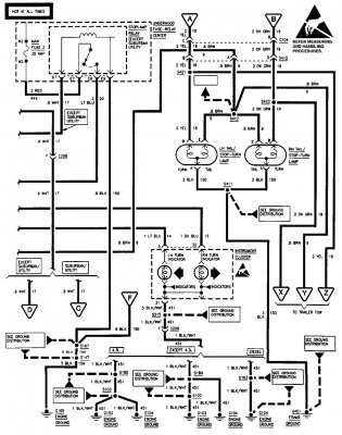 1997-chevy-brake-light-wiring-diagram_512242.jpg
