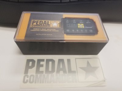 Pedal 1.jpg