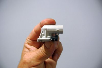 connector1.jpg connector1.jpg
