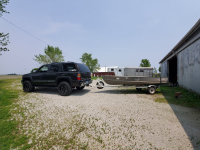 20190601_131725.jpg