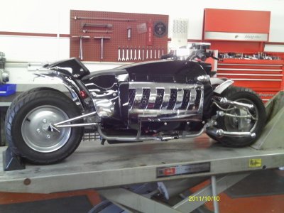 thumbnail_Mini Tomahawk - Jordan Engineering.jpg