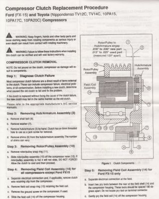 AC Clutch Replacement p1.png