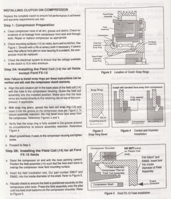 AC Clutch Replacement p2.png