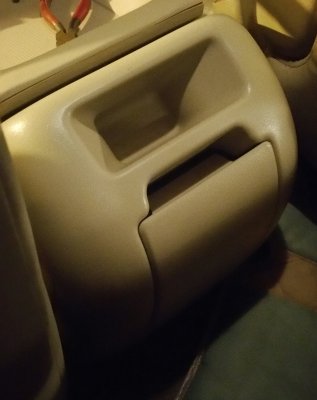 20180826_200913-1.jpg