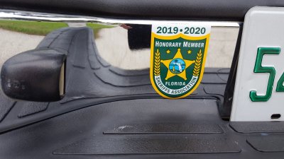 Sheriff Decal.jpg