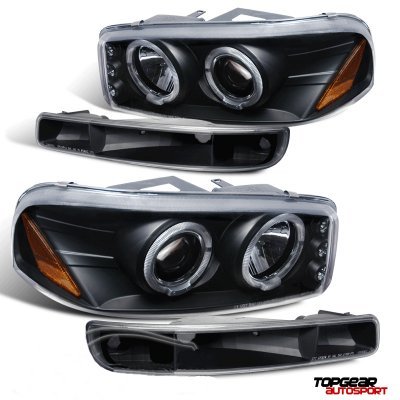 headlights.jpg