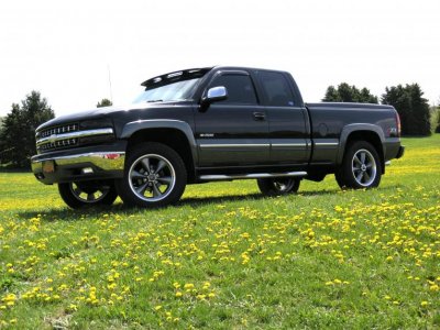 My 2000 Silverado 005.jpg My 2000 Silverado 005.jpg