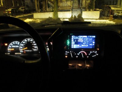 IMG_1187.jpg
