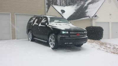 20140128_143334.jpg