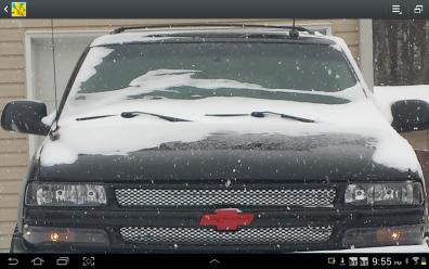 Screenshot_2014-01-29-21-55-38.jpg