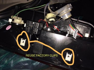 sonar_install_led_01.jpg