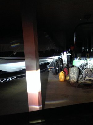 IMG_1246.jpg IMG_1246.jpg