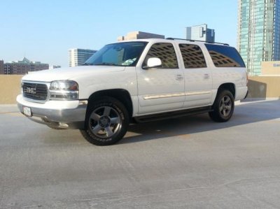 20140218_172042.jpg