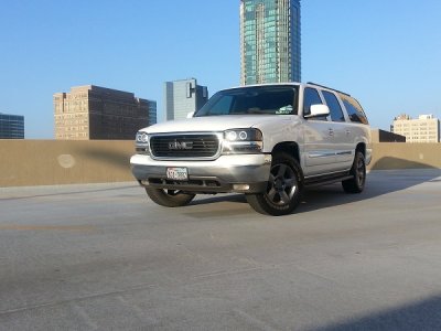 20140218_172023.jpg