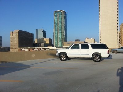 20140218_171743.jpg