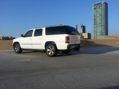 20140218_171721.jpg