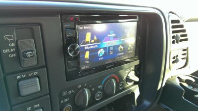 IMAG0092.jpg