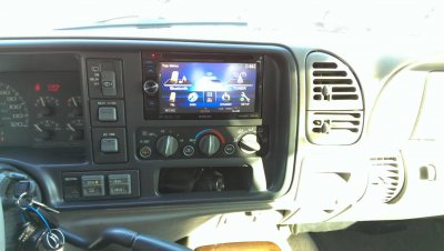 IMAG0094.jpg