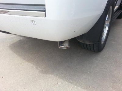 exhaust tip.jpg