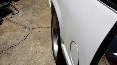 20140302_123143.jpg 20140302_123143.jpg
