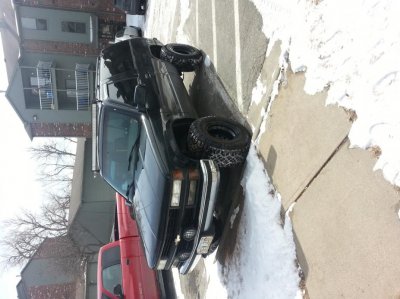 20140303_142242.jpg