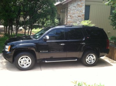 Z71 Stock Side.jpg