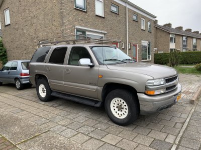 IMG_1174.JPEG IMG_1174.JPEG