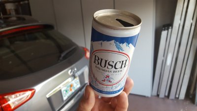BUSH beer can.jpg