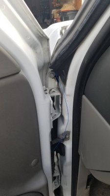 20190617_175551[1].jpg