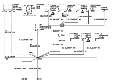 C6B6FFB5-343B-44F7-AA4C-D271EAB24D7D.gif