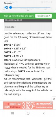 Screenshot_20190620-165904_Chrome.jpg
