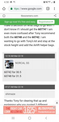 Screenshot_20190620-165843_Chrome.jpg